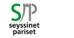 logo_seyssinet