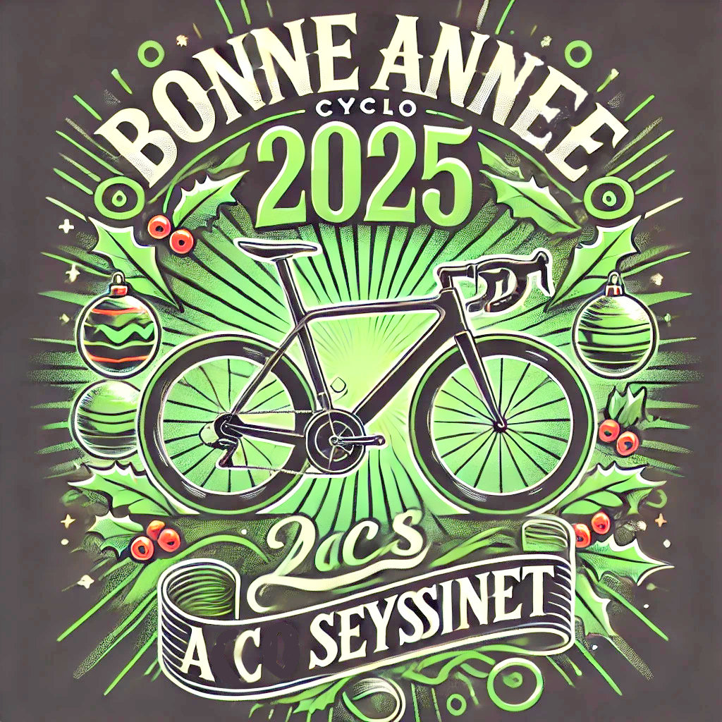 Bonne-Annee-2025